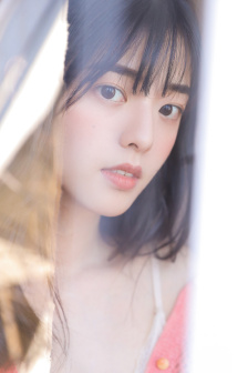 OM老熟女DHXⅩXXX
